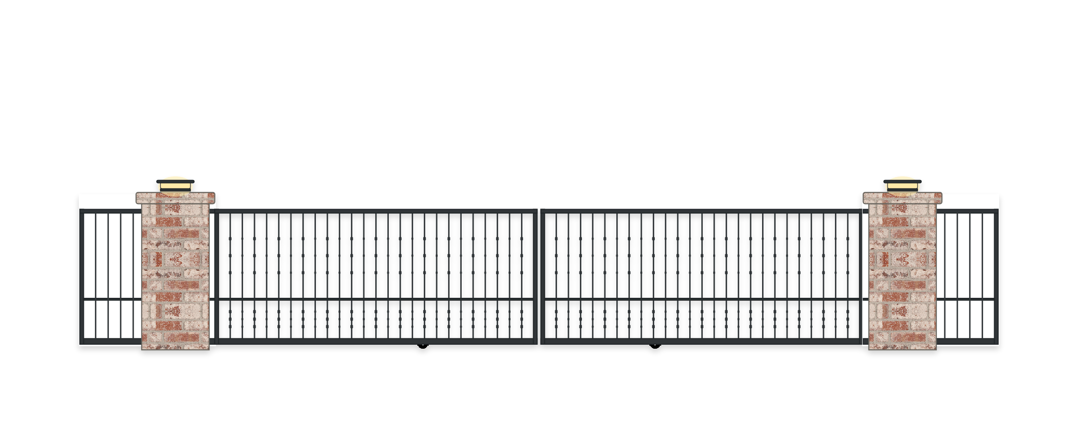ANW-1779322496-0