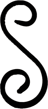 Band fill 05