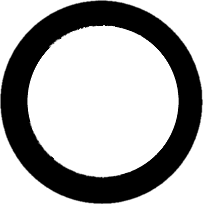 Band fill 06