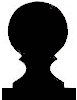 Cap 01