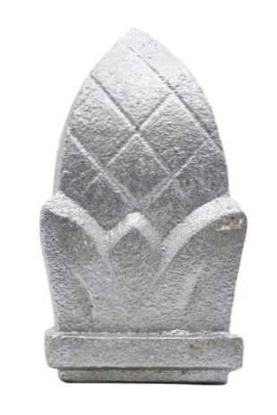 Cap 02