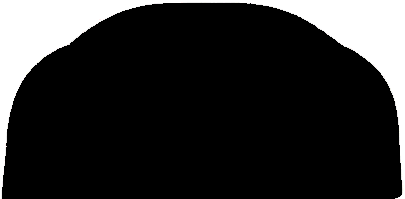 Cap 03