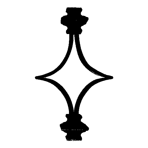 Decorative fill 19