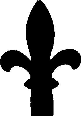 Finial 01