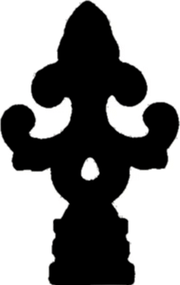 Finial 03