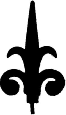 Finial 04