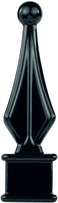 Finial 06