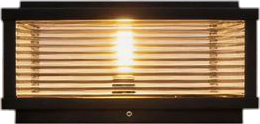 Light 03