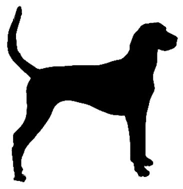Logo 02