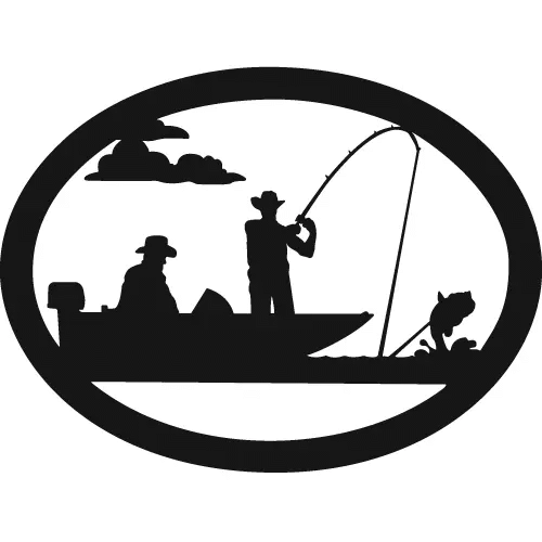 Logo 06