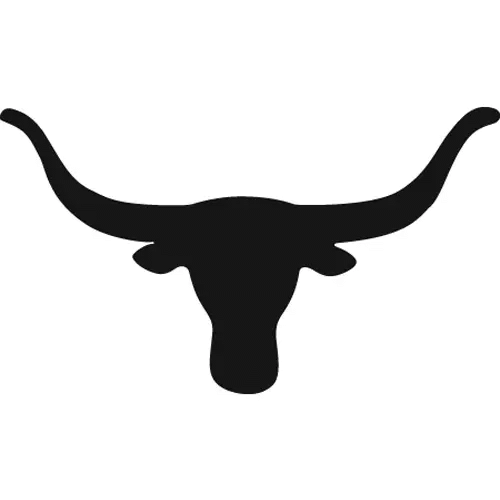 Logo 07
