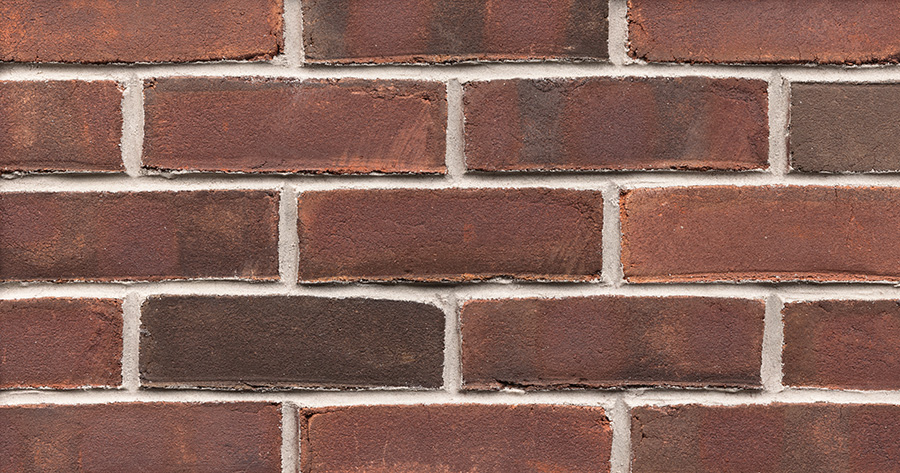 Brick 01