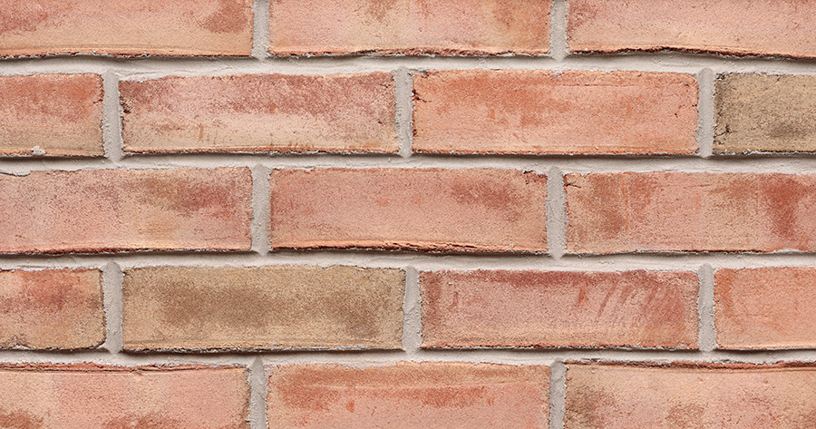 Brick 02