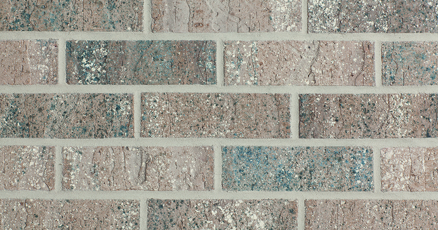 Brick 03