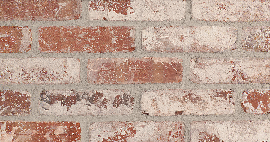 Brick 04