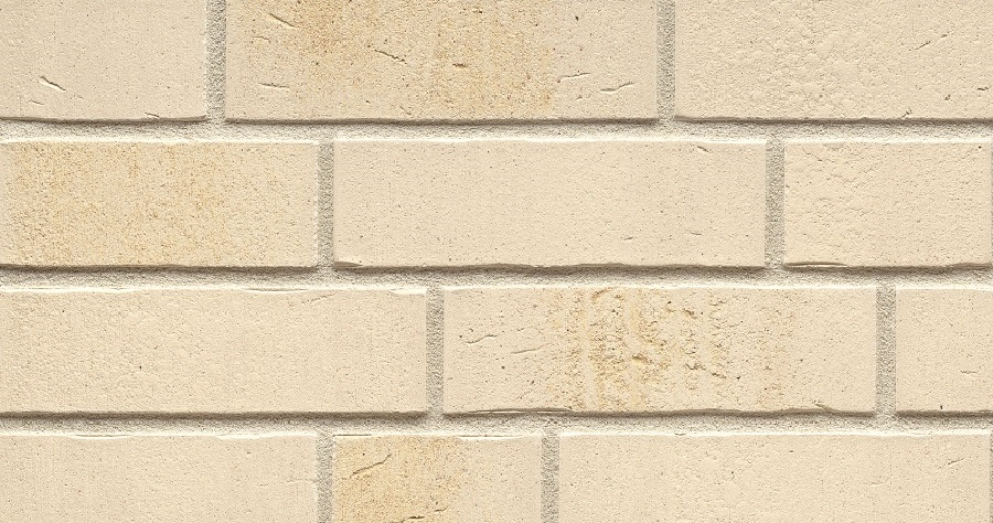 Stone 01