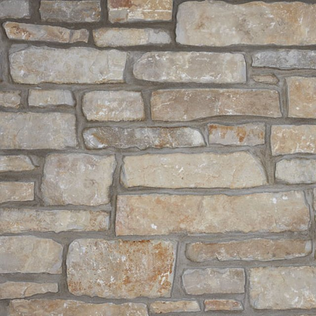 Stone 02