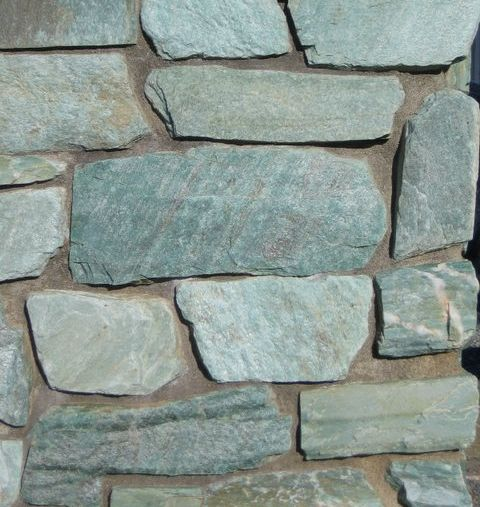 Stone 03