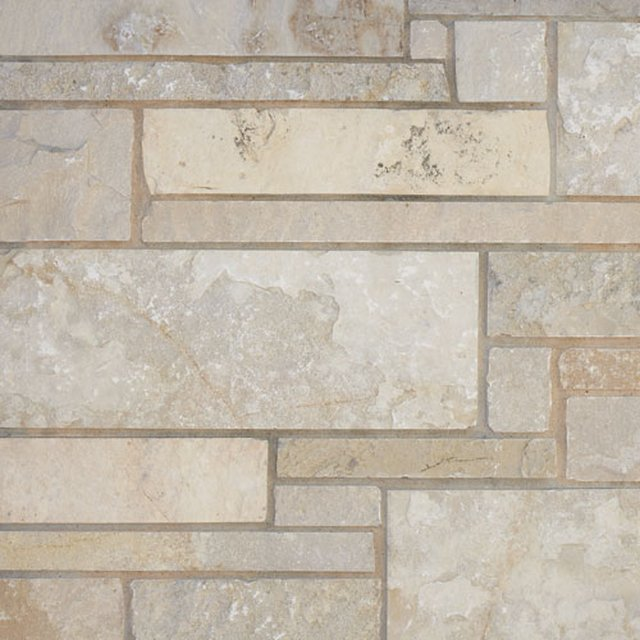 Stone 04