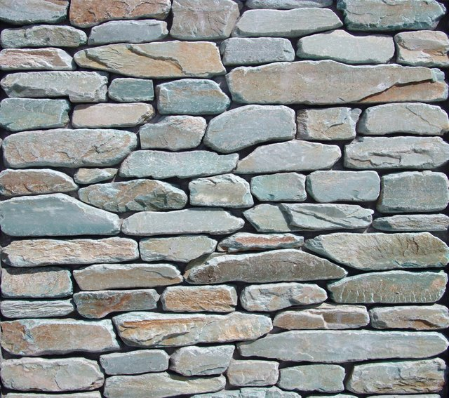 Stone 05
