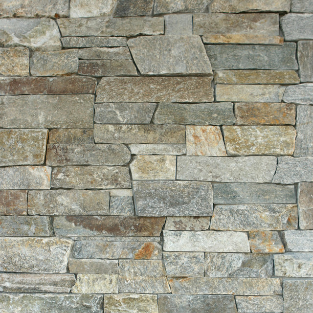 Stone 06