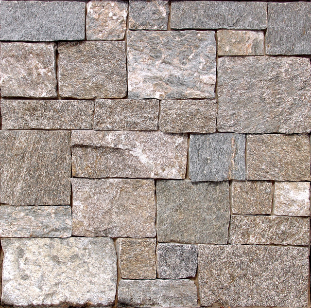 Stone 08