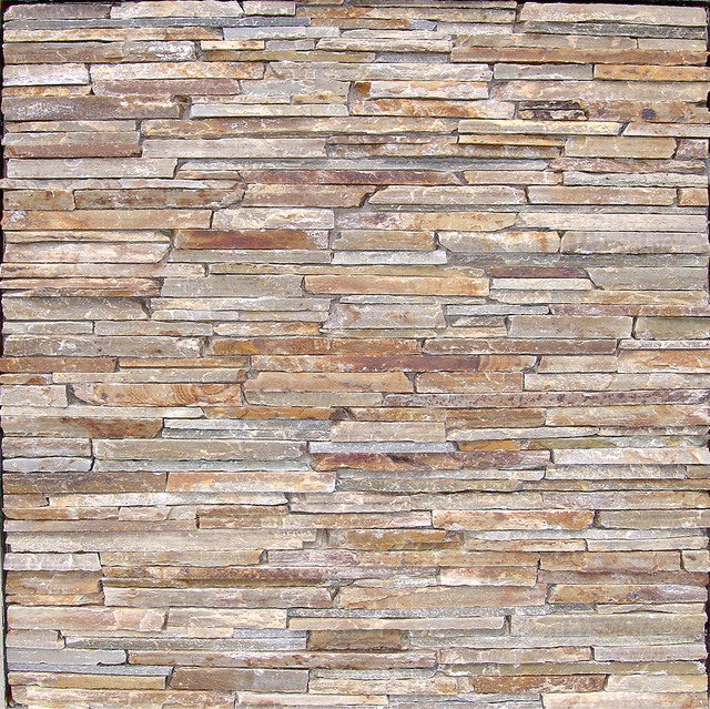 Stone 09