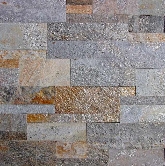 Stone 13