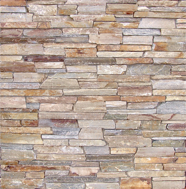 Stone 15