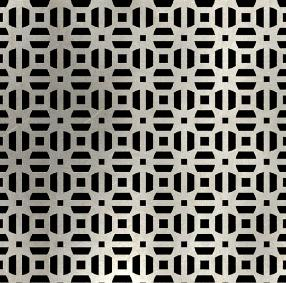 Mesh 01