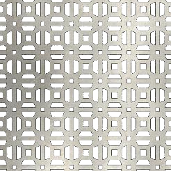 Mesh 02