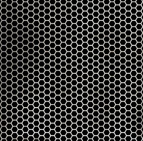 Mesh 03