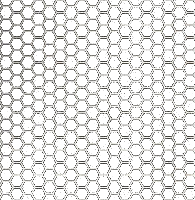 Mesh 04