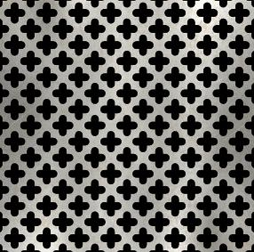 Mesh 05