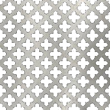 Mesh 06