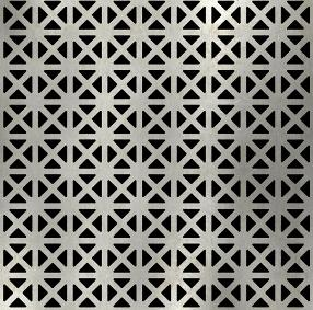 Mesh 07