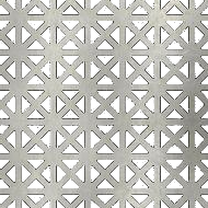 Mesh 08