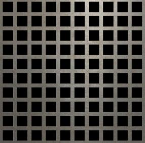 Mesh 09