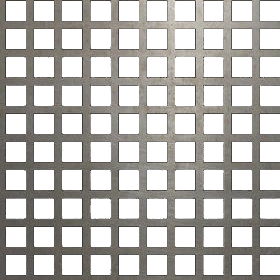 Mesh 10