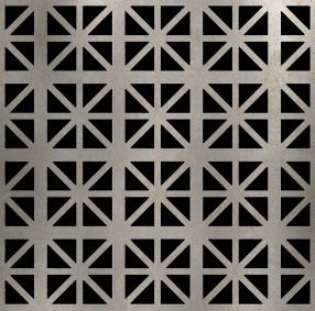 Mesh 17