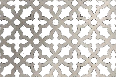 Mesh 20