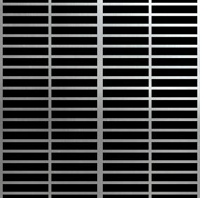 Mesh 21