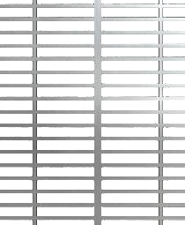 Mesh 22