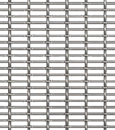 Mesh 28