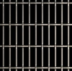 Mesh 29