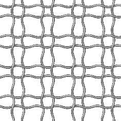 Mesh 32