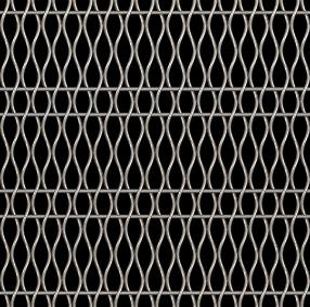 Mesh 33