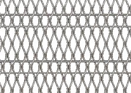 Mesh 34