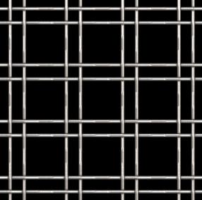 Mesh 35