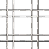 Mesh 36